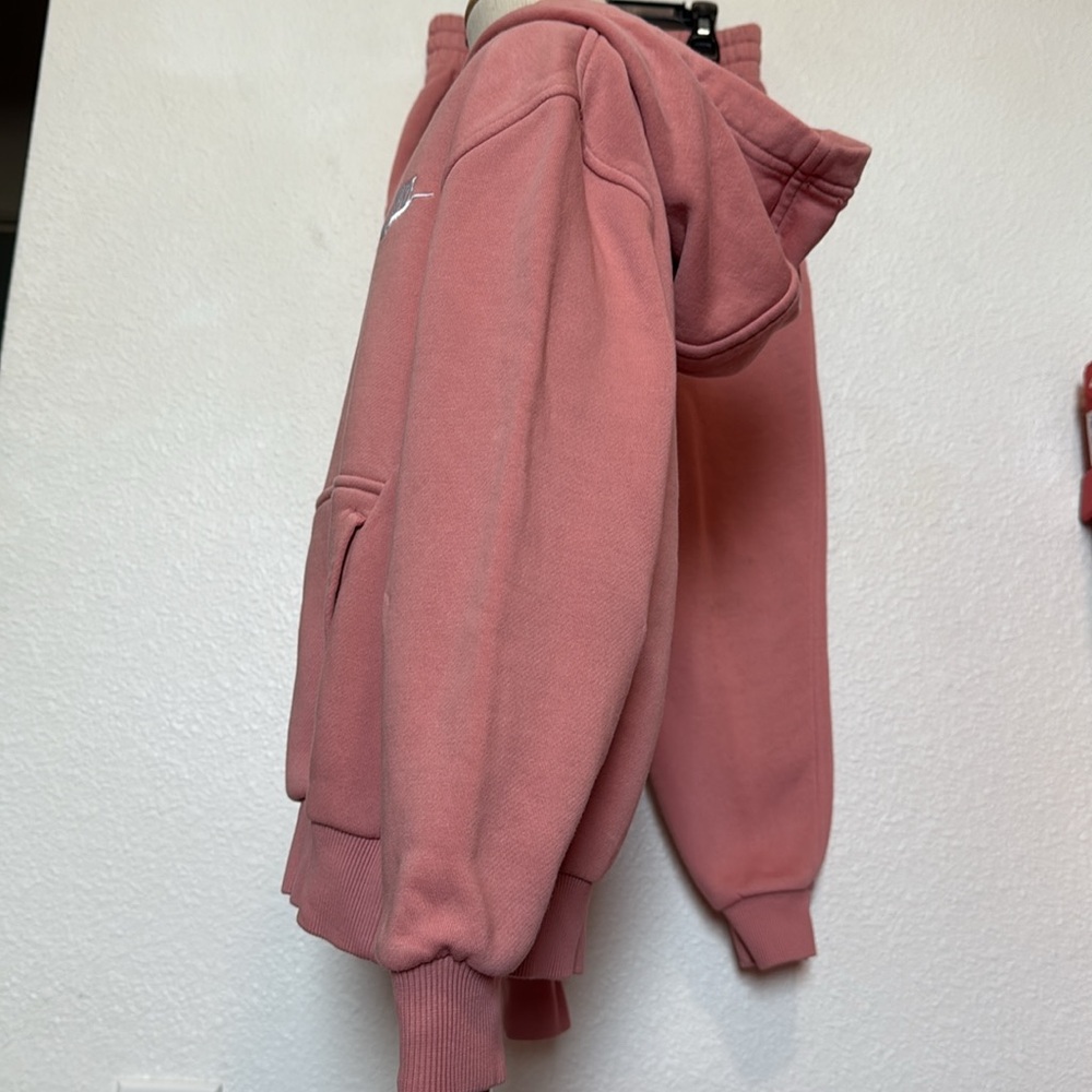 Nike Fleece Set - Picture 3 of 8